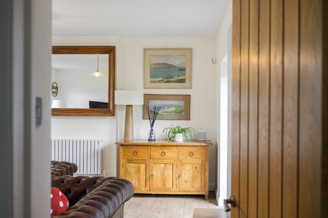 87, Apethorn Lane, Hyde photo 4
