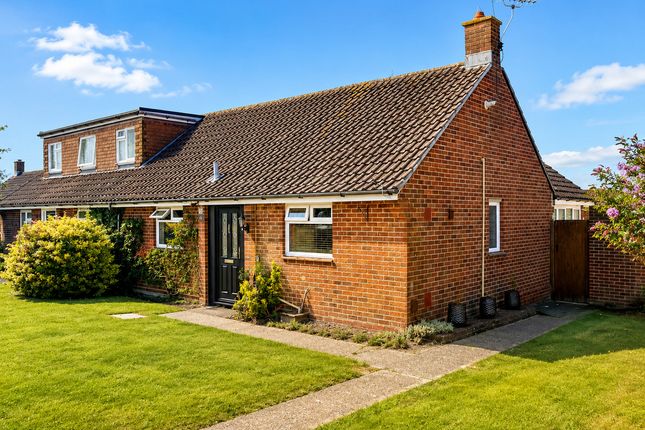 61, Duncan Road, Chichester photo 2