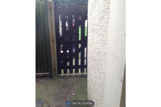 Princes Road, Gravesend photo 4