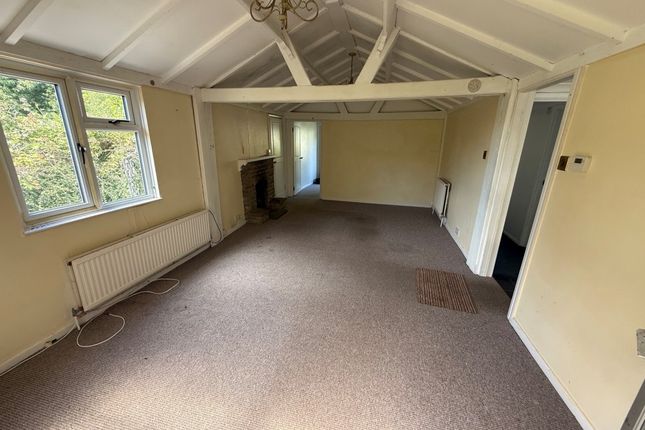 Sunny Dale, Apse Manor Road, Shanklin photo 4