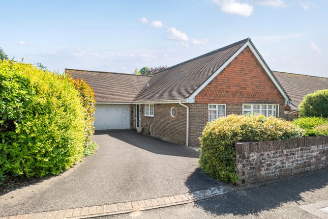 2-bed house on 5, The Chase, Worthing, £560,000