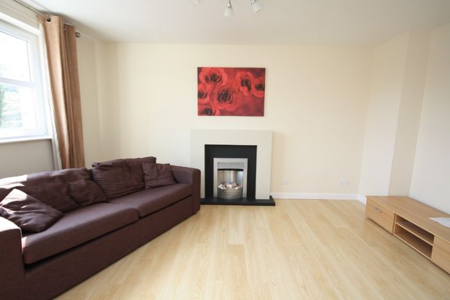 G, 172, South College Street, Aberdeen photo 2