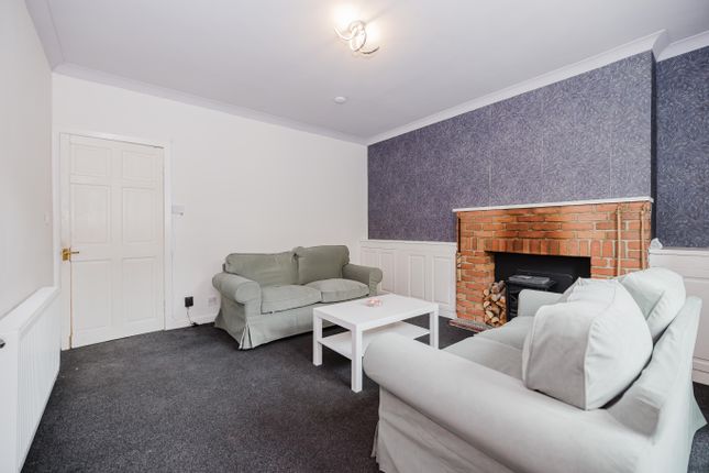 Cameron House Avenue, Edinburgh, EH16, Edinburgh photo 3