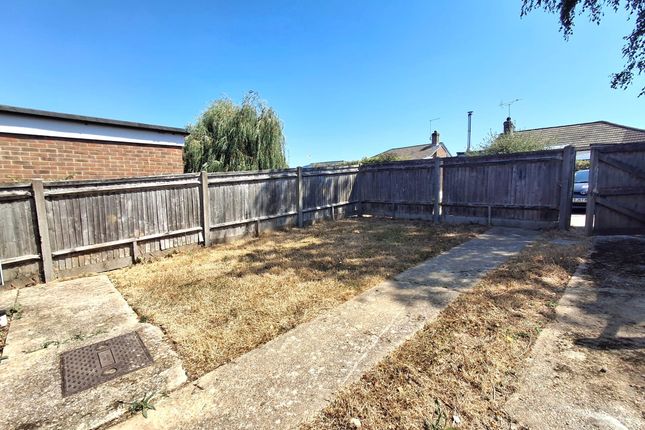 58B, Waterlooville photo 2