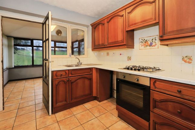 19, Damson Way, Bewdley photo 4