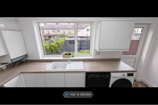 5, Baytree Avenue, Baytree Avenue, Grimsby photo 4