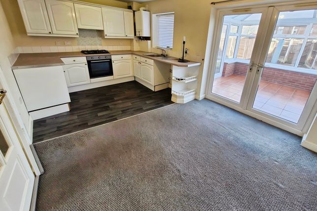 19, Brownfield Road, Birmingham photo 3