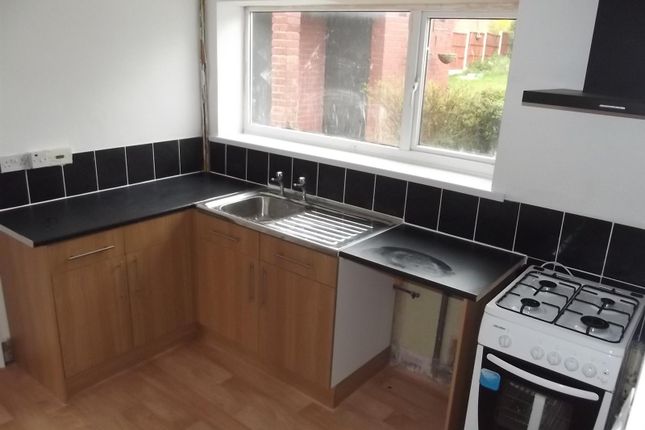 88, Nottingham photo 2