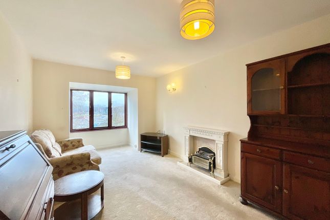 Flat 58, The Moorings Stafford Street, Stone photo 2