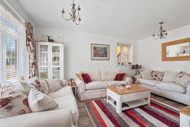 5, Vartenham Close, Sherborne photo 2