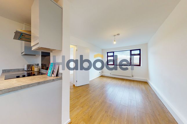 7, Vernon Court, Nottingham photo 3