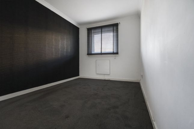 2, Ardessie Street, Glasgow photo 3
