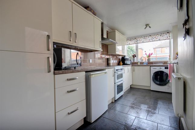 40, Loyd Street, Anlaby, Hull photo 4