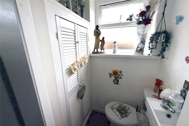 60, Maitland Avenue, Lancashire photo 2