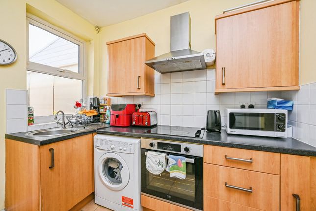 15, Donegal Road, Merseyside photo 4