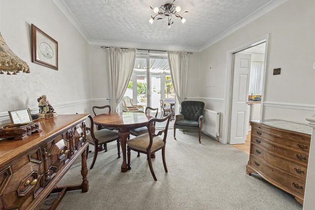 64, Nunnery Lane, Darlington photo 3