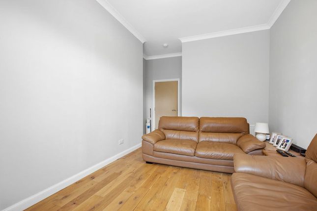0/1 33 Coplaw Street, Glasgow photo 3