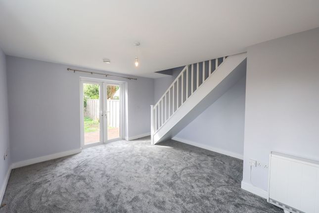 1a Stenagwyns Court, Goverseth Road, St Austell photo 4