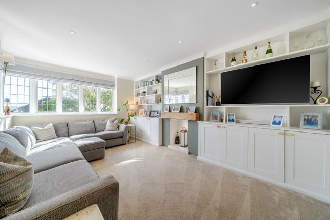 Newstead Avenue, Orpington photo 4