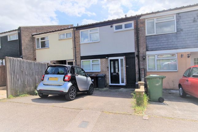 56 Mutton Lane, Potters Bar photo 5