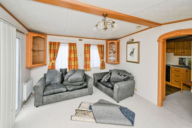 The Park Lane, Witham Bank, Lincoln photo 2
