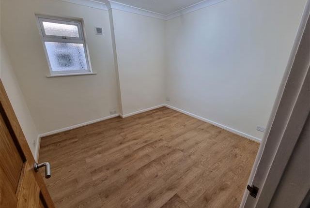 Property to rent in Castle Lane West, Bournemouth