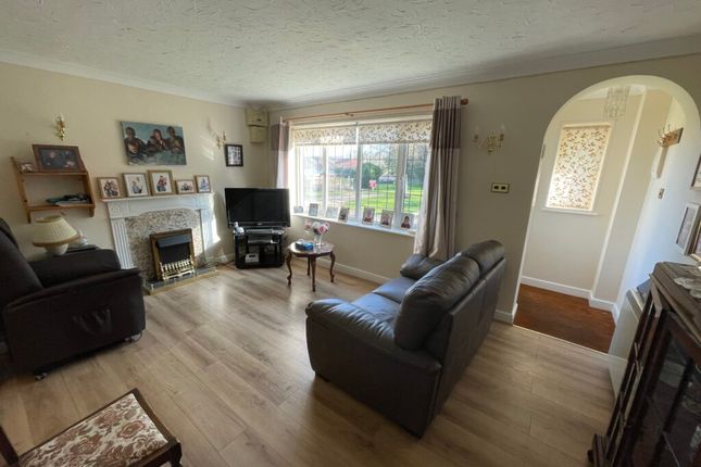 4, Havergate, Norwich photo 4