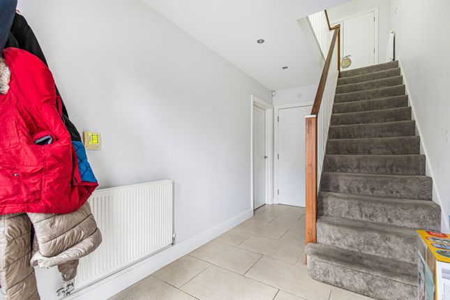 27 Nightingale Mews Primrose Lane, Huntingdon photo 2
