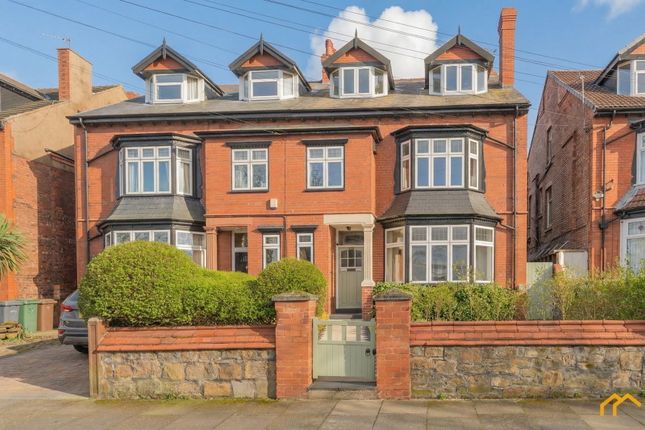 59, Wellington Road, Wallasey photo 2