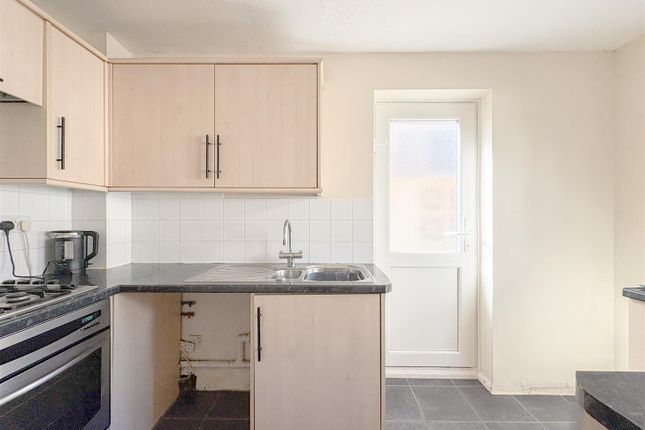 12, Edward Road, St Leonards On Sea photo 2