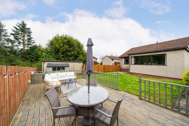 Bungalow for sale in Pennyacre Court, Springfield
