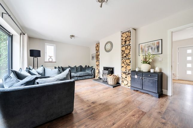 Summerleaze, 40, Pilgrims Way East, Sevenoaks photo 4