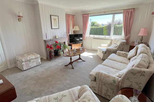 Start Bay Bungalow, Totnes Road, Totnes Road, Dartmouth photo 3