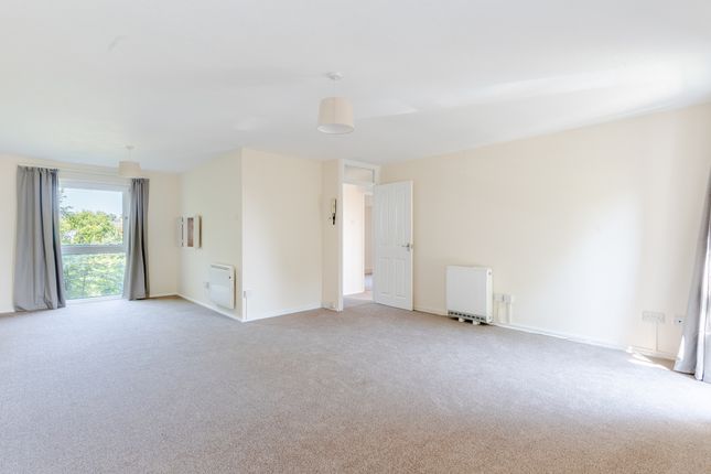 4 Severn Grange, Bristol photo 4