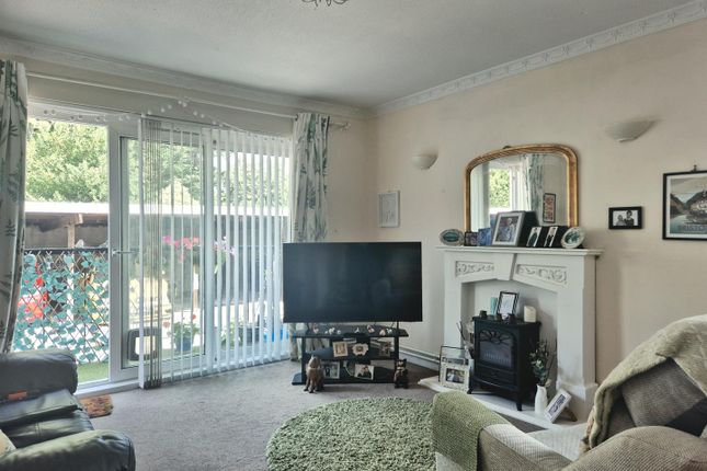 Flat 8 Munscroft Court, 32, Montpelier, Weston-Super-Mare photo 3
