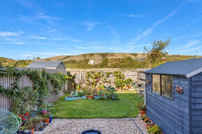 43, Greensands Way, Dorset photo 2