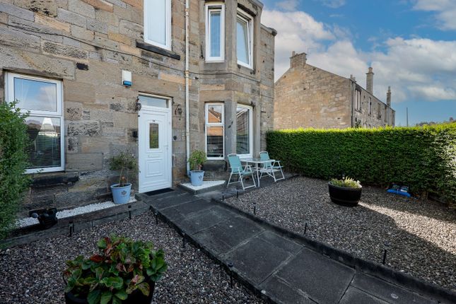 54, Pottery Street, Kirkcaldy photo 3