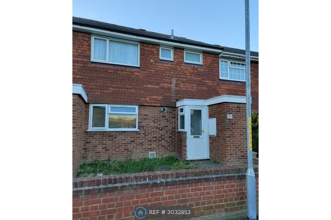 Alder Way, Swanley photo 5