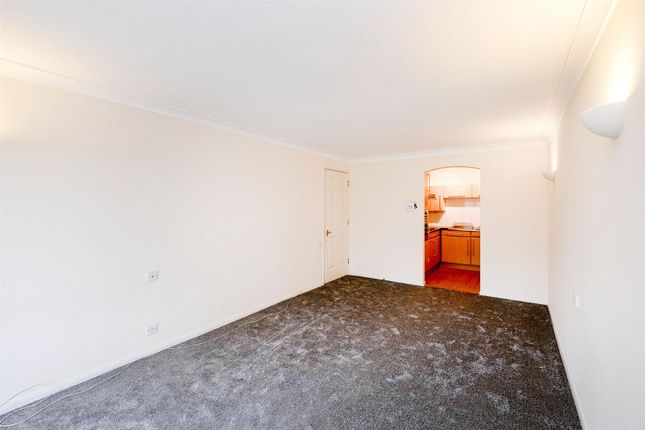 30, Ennerdale Court, Wanstead photo 3