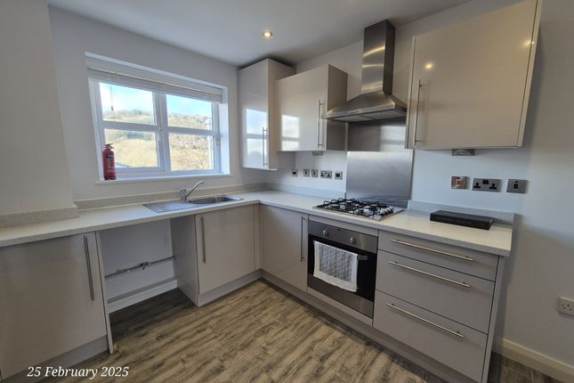 7, Lon Parciau, Llandudno Junction photo 5