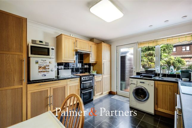 14, Albert Road, Chelmsford photo 4