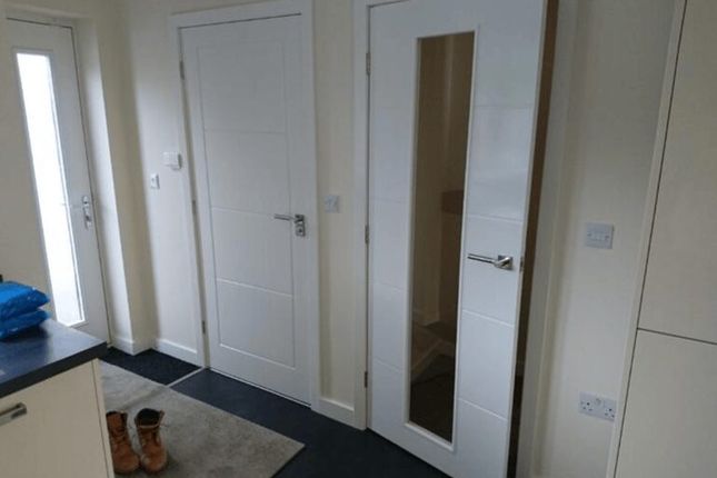 3, Elm Cottages, Barnsley photo 4