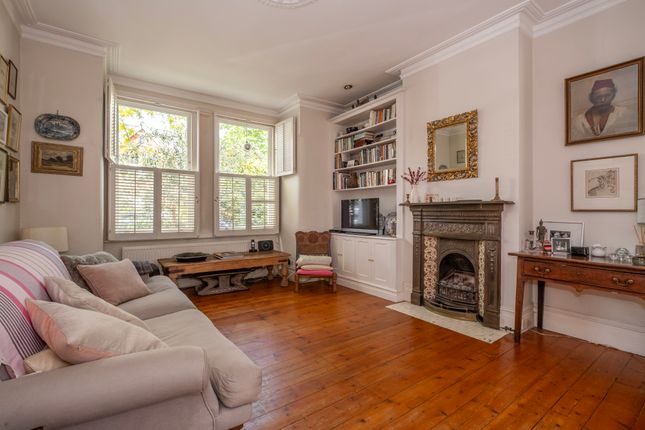 93, Ashleigh Road, London photo 3