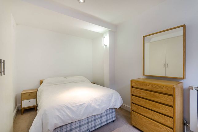 Property for sale in West Warwick Place, Pimlico, London