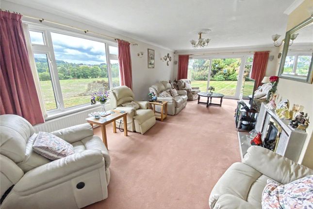 East Grantlands,, Grantlands, Cullompton photo 4