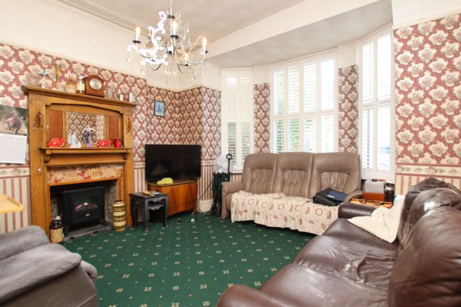 36, Hamilton Street, Cardiff photo 2
