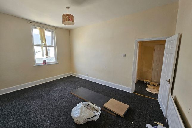 26a, Church Street, Seaham photo 4