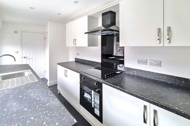 13, Alexandra Road, Ashington photo 2