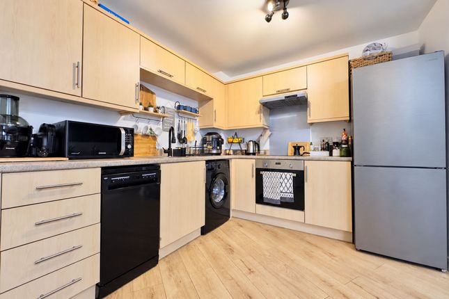53 Canon Place, Southampton photo 3