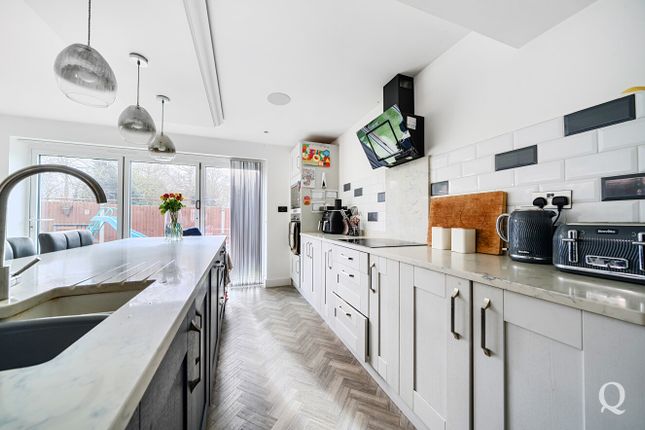 65, Westerham Road, Kent photo 3